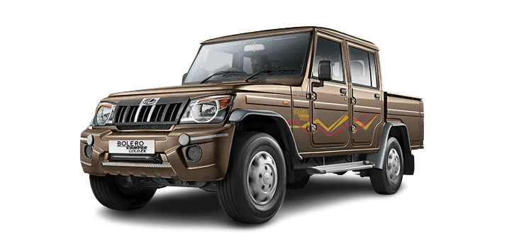 CAMPER