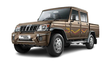 CAMPER