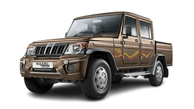 CAMPER