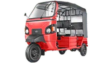e-Alfa Super