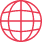 earth-grid