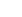 Mahindra Electric Vehicle Icon