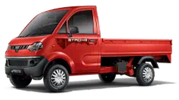 Jeeto Strong