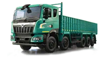 Blazo Haulage