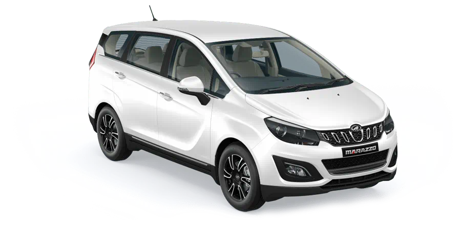 MARAZZO