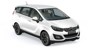 MARAZZO