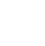 Exchange Action Icon