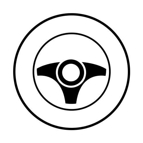 Drive